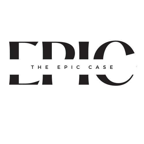 The Epic Case